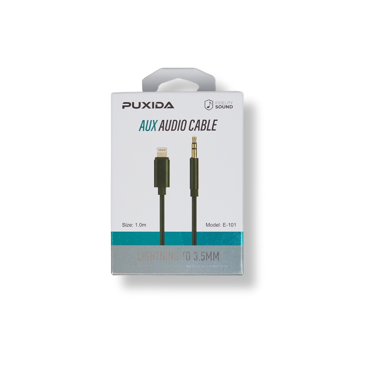 cna/Android TV/Auxiliar_Lightning_a_3_5_institucional