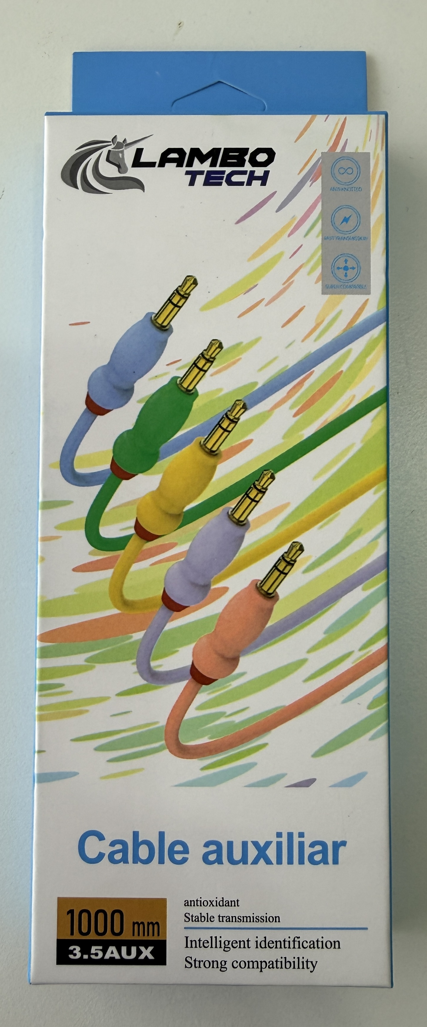 cna/Cable audio-video/cable_3_5_lambo_1