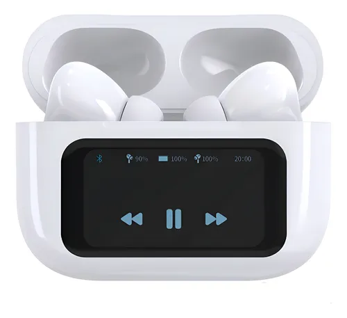 cna/auriculares/Yanwei/Perfect_Fit_blanco