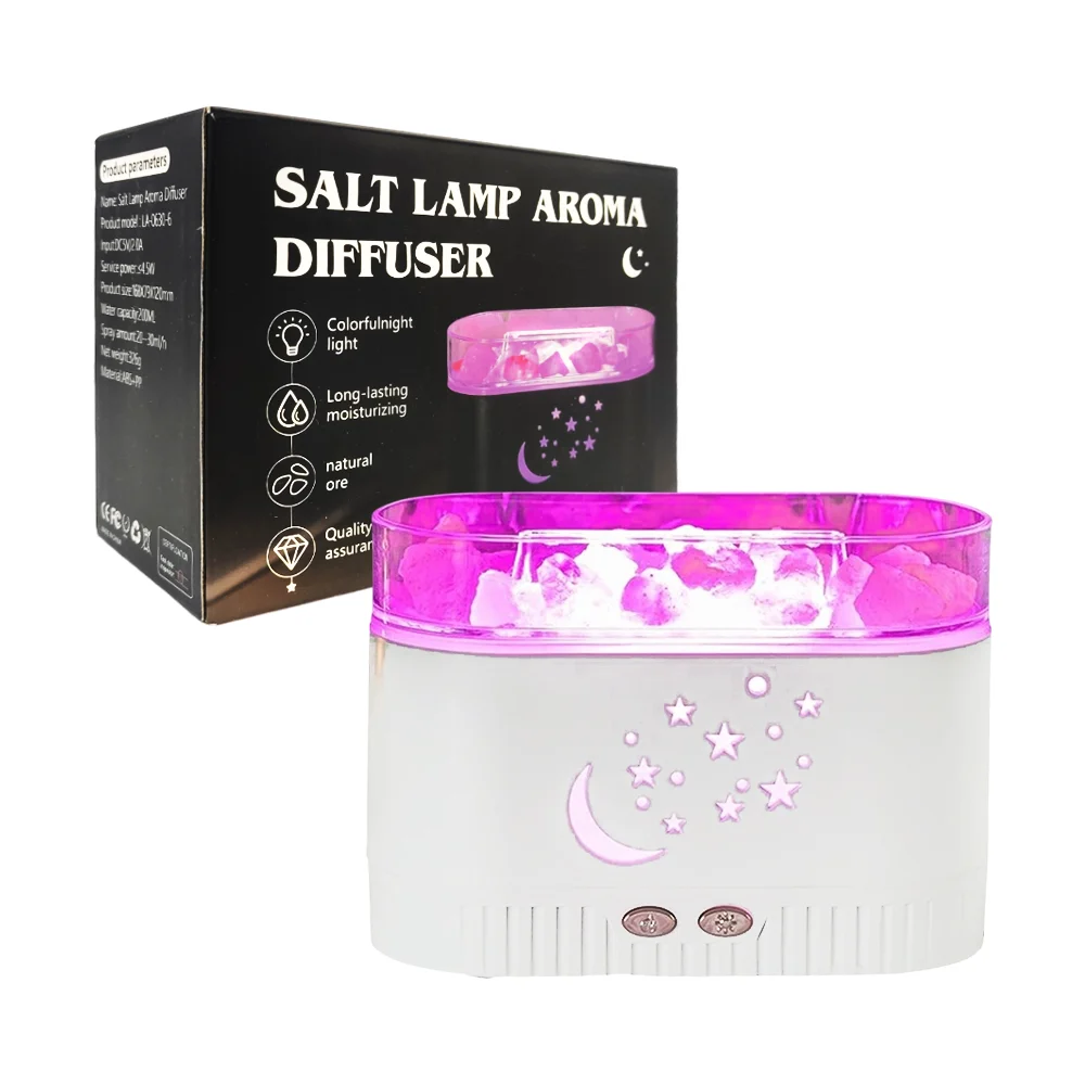 cna/Lamparas/LA0630_rosa