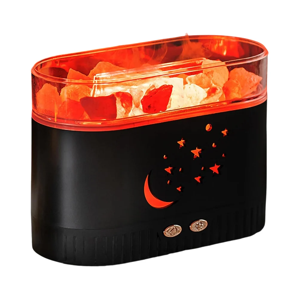 cna/Lamparas/LA0630_naranja