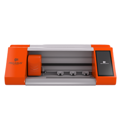 cna/Maquinas/Pegasus_1