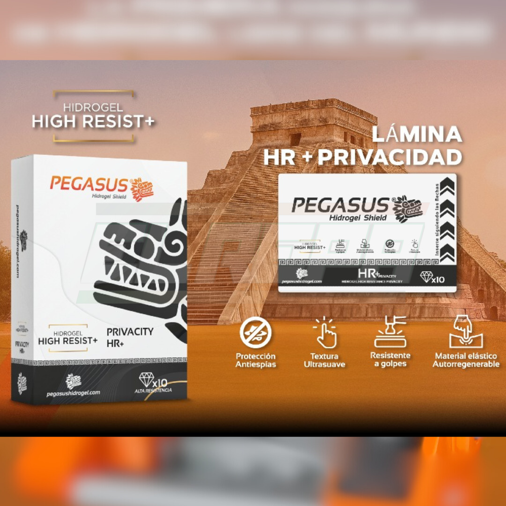 cna/Hidrogel/Privacity_1