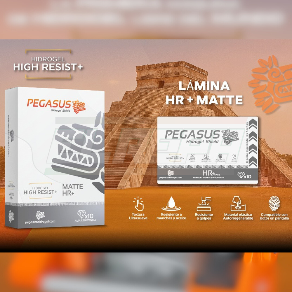 cna/Hidrogel/Matte_1