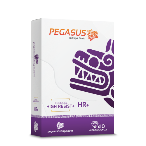 cna/Hidrogel/Standar_2