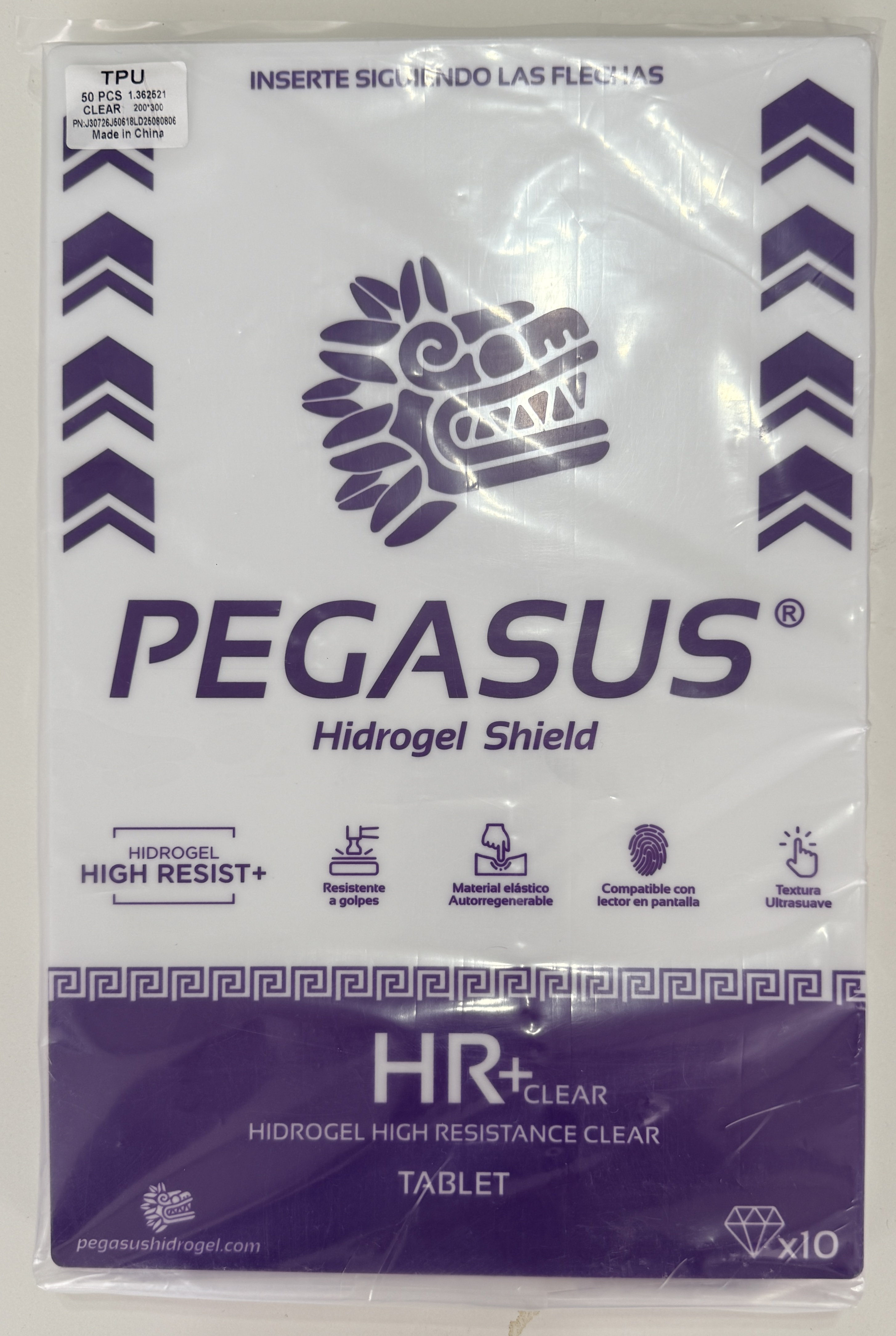 cna/Hidrogel/standar_tabet