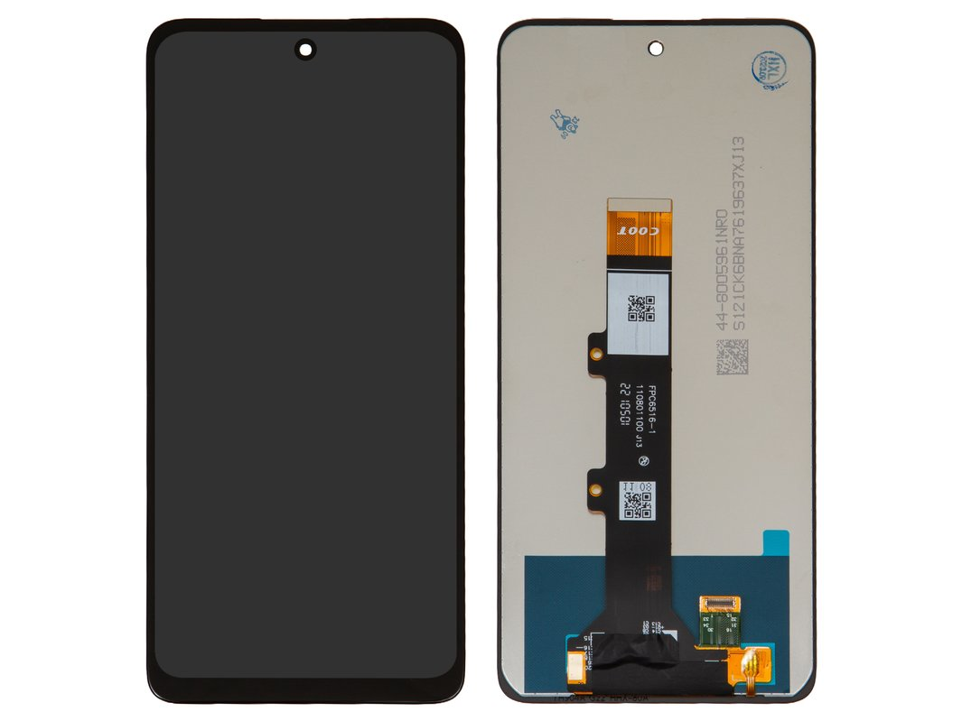 cna/modulos/moto_e32-e32s-g22_institucional_1