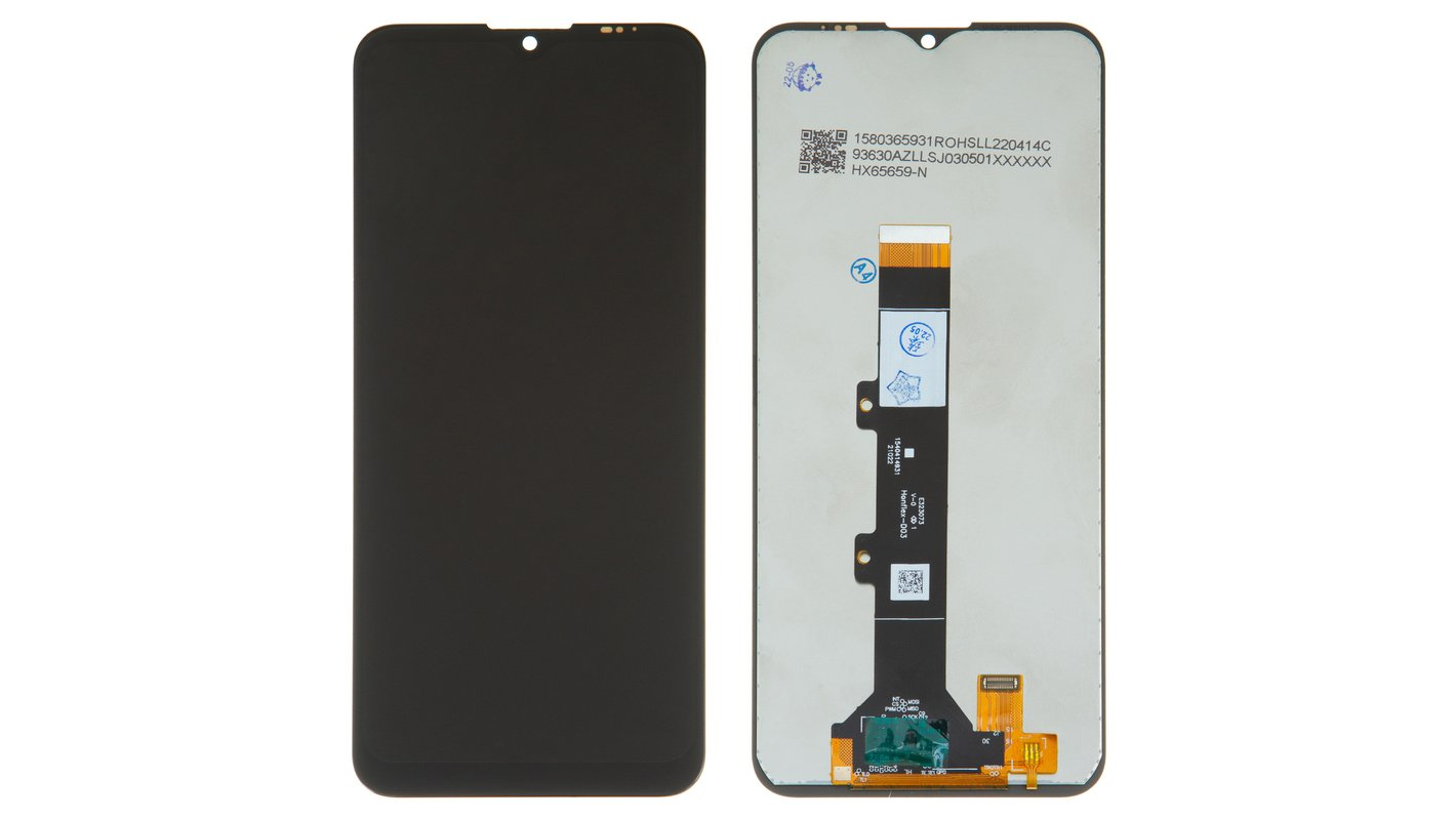 cna/modulos/moto_g10-g10power-g20-g30_institucional