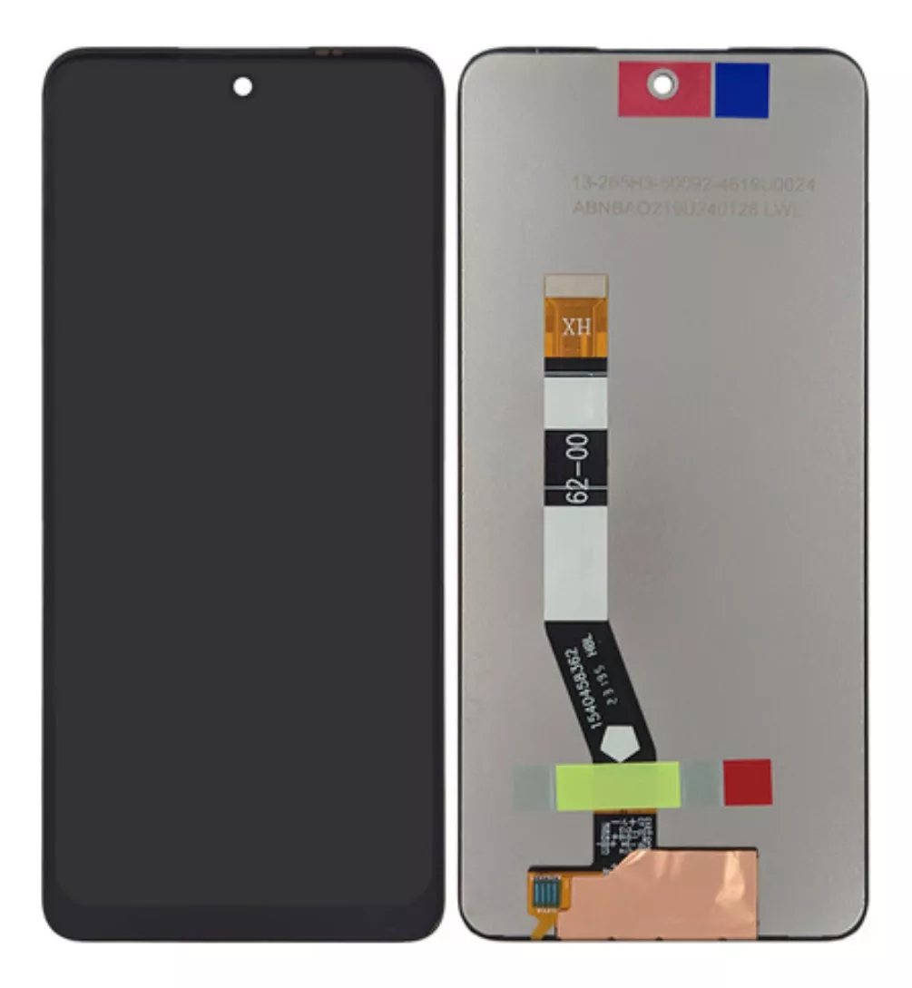 cna/modulos/moto_g14-g54-g55-g64_institucional