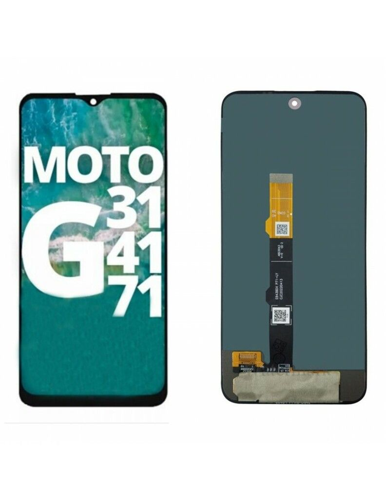 cna/modulos/moto_g31-g41-g71_oled_institucional