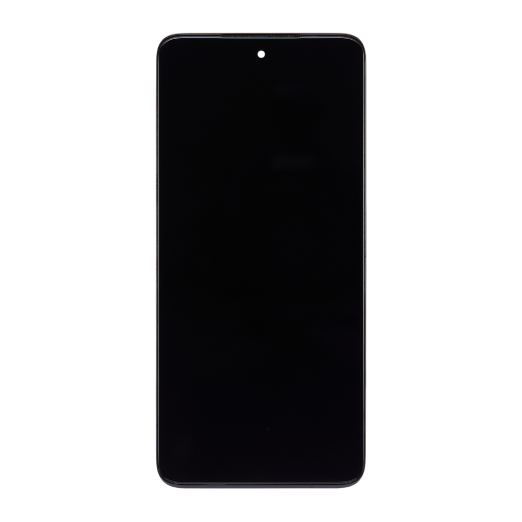 cna/modulos/moto_g52-g82-edge_30_adelante