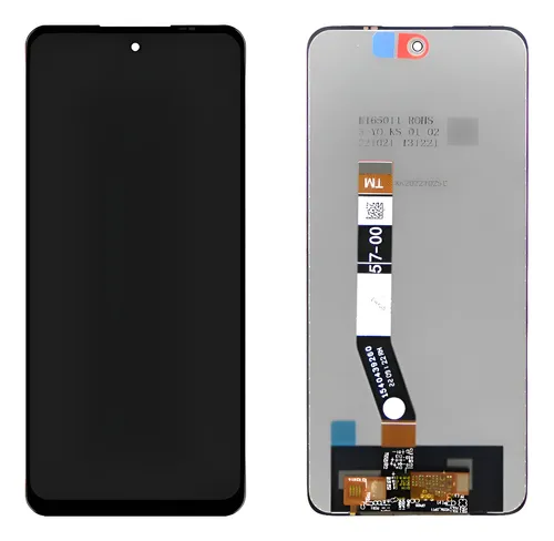 cna/modulos/moto_g73-g32_institucional