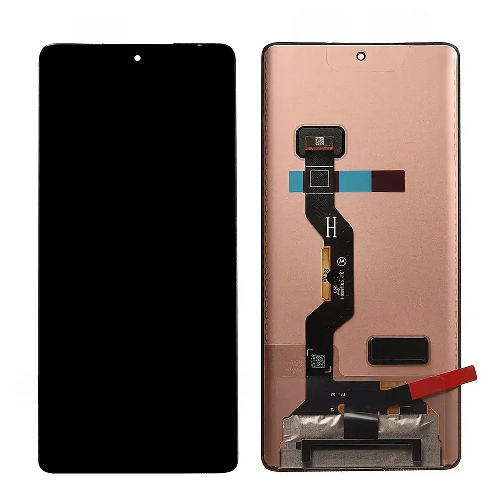 cna/modulos/moto_g85-s50_neo_institucional