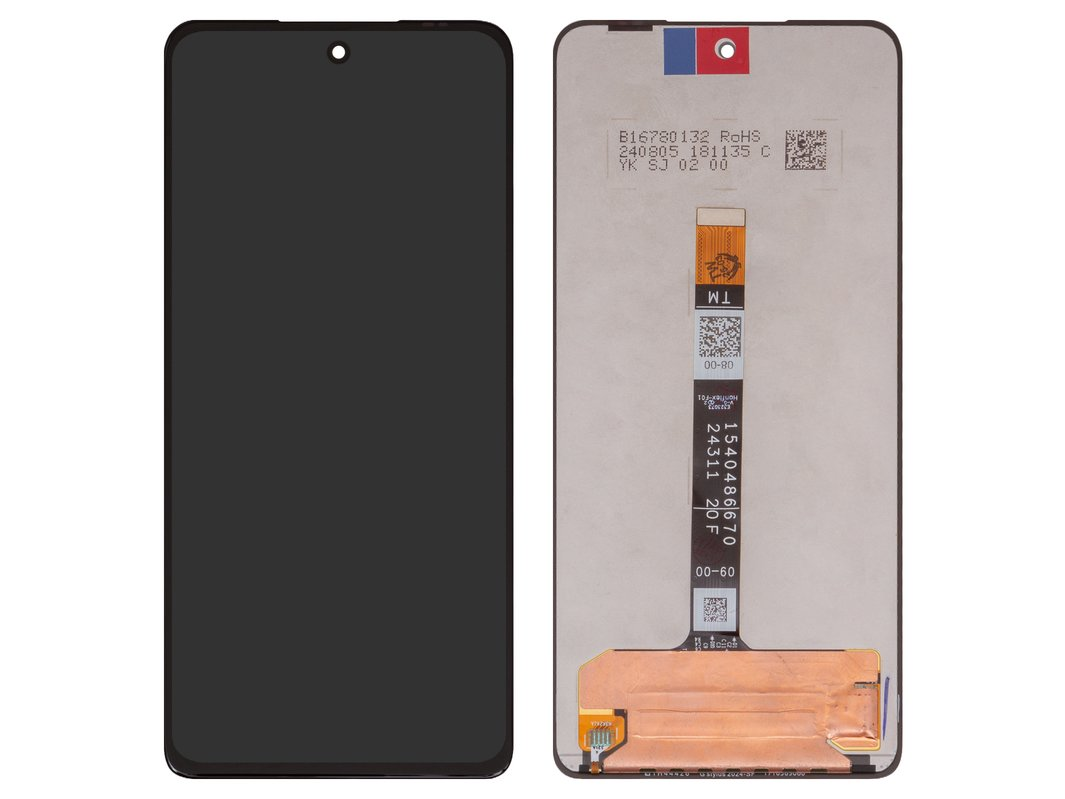 cna/modulos/moto_g75_institucional