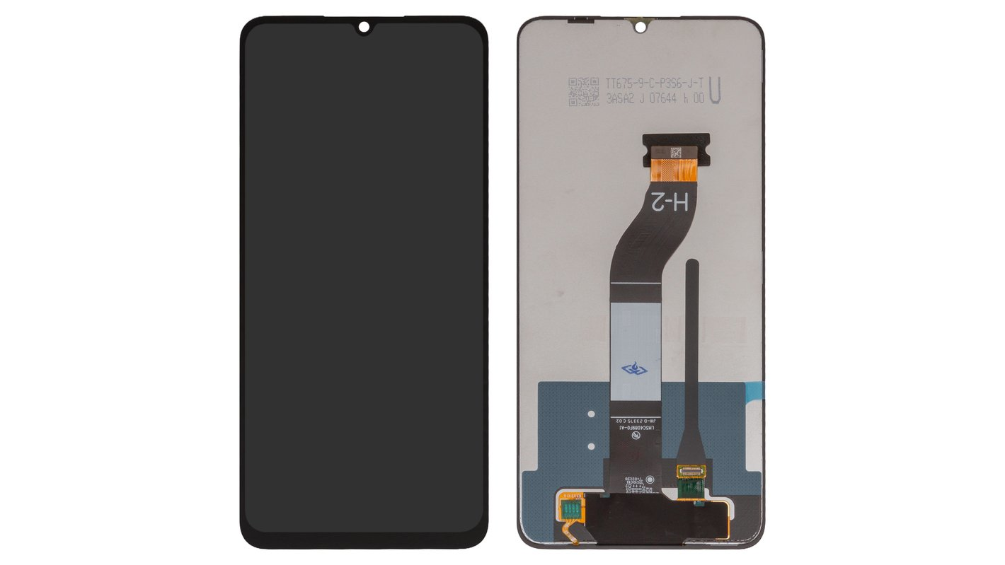 cna/modulos/redmi_13c_institucional