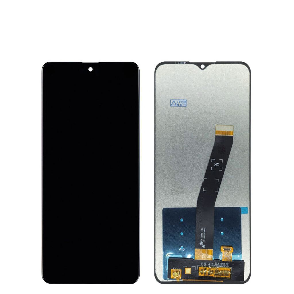 cna/modulos/tcl_20e_institucional