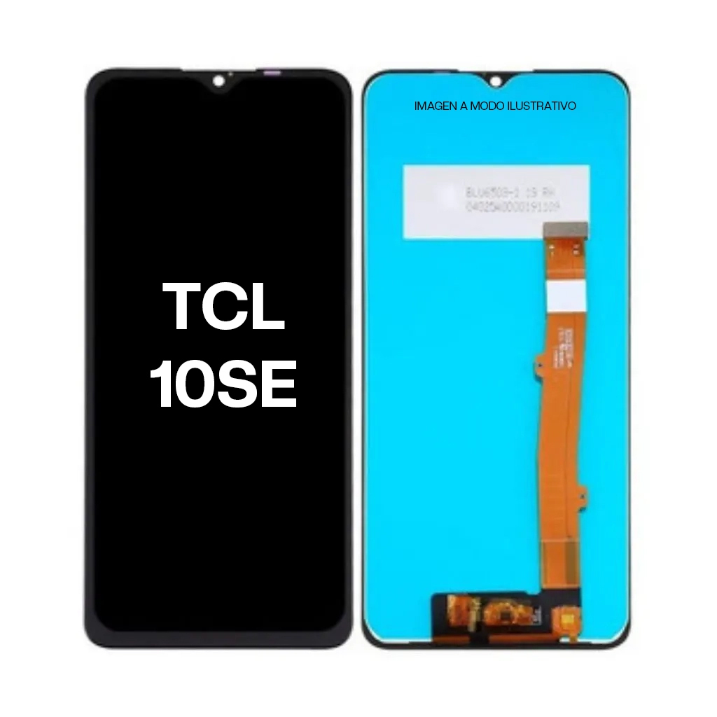 cna/modulos/tcl_10se_institucional