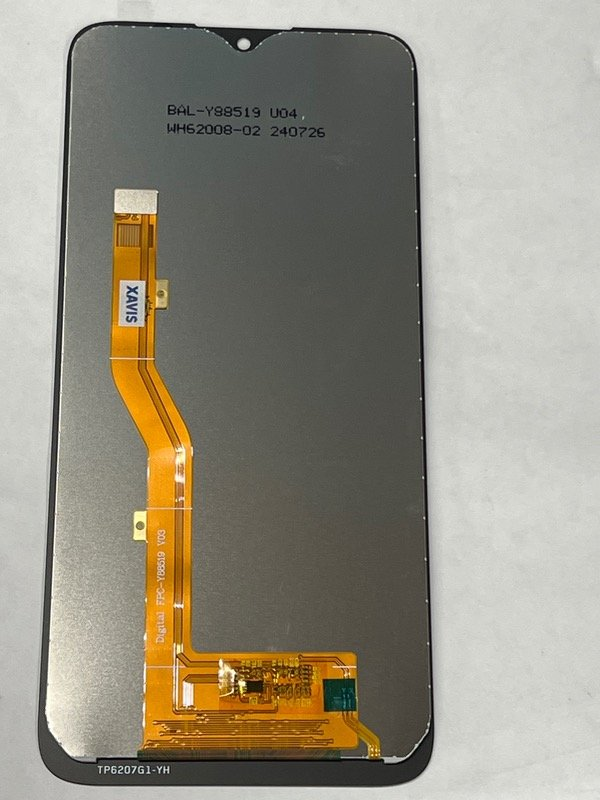 cna/modulos/tcl_10lite_atras