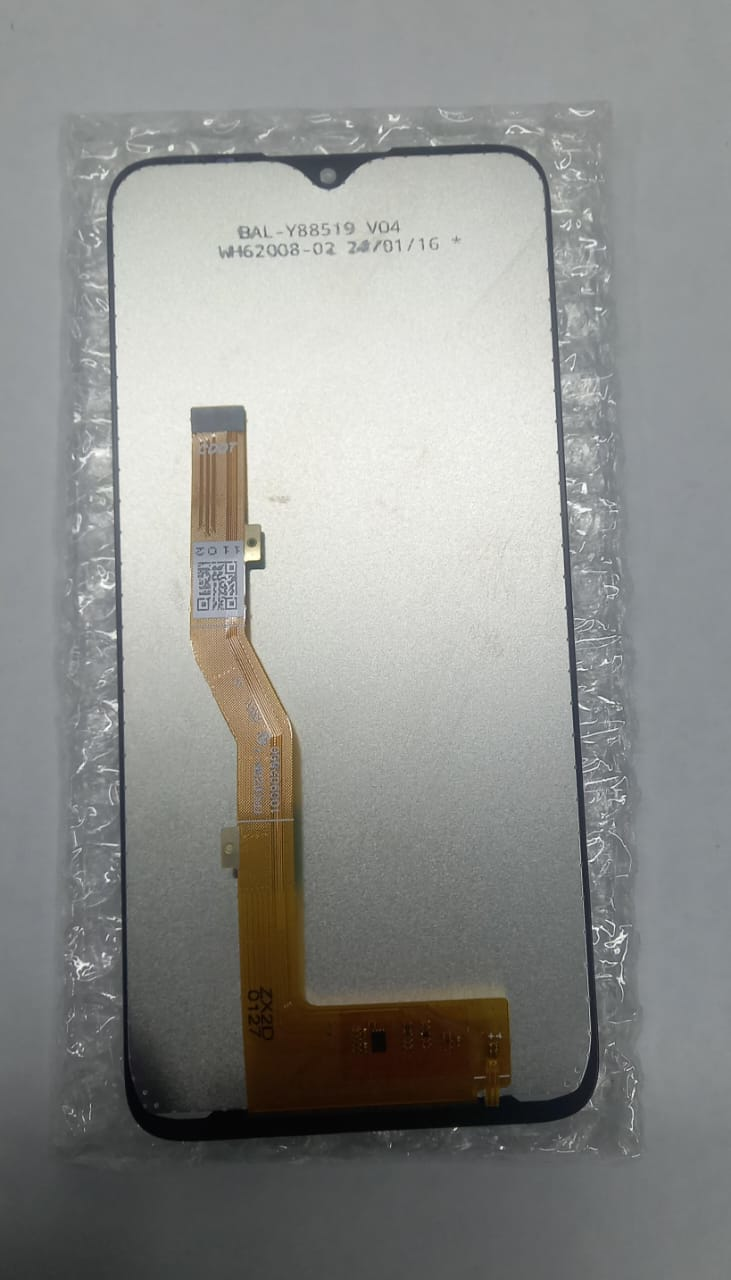 cna/modulos/tcl_20se_atras