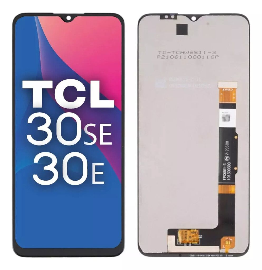cna/modulos/tcl_30se
