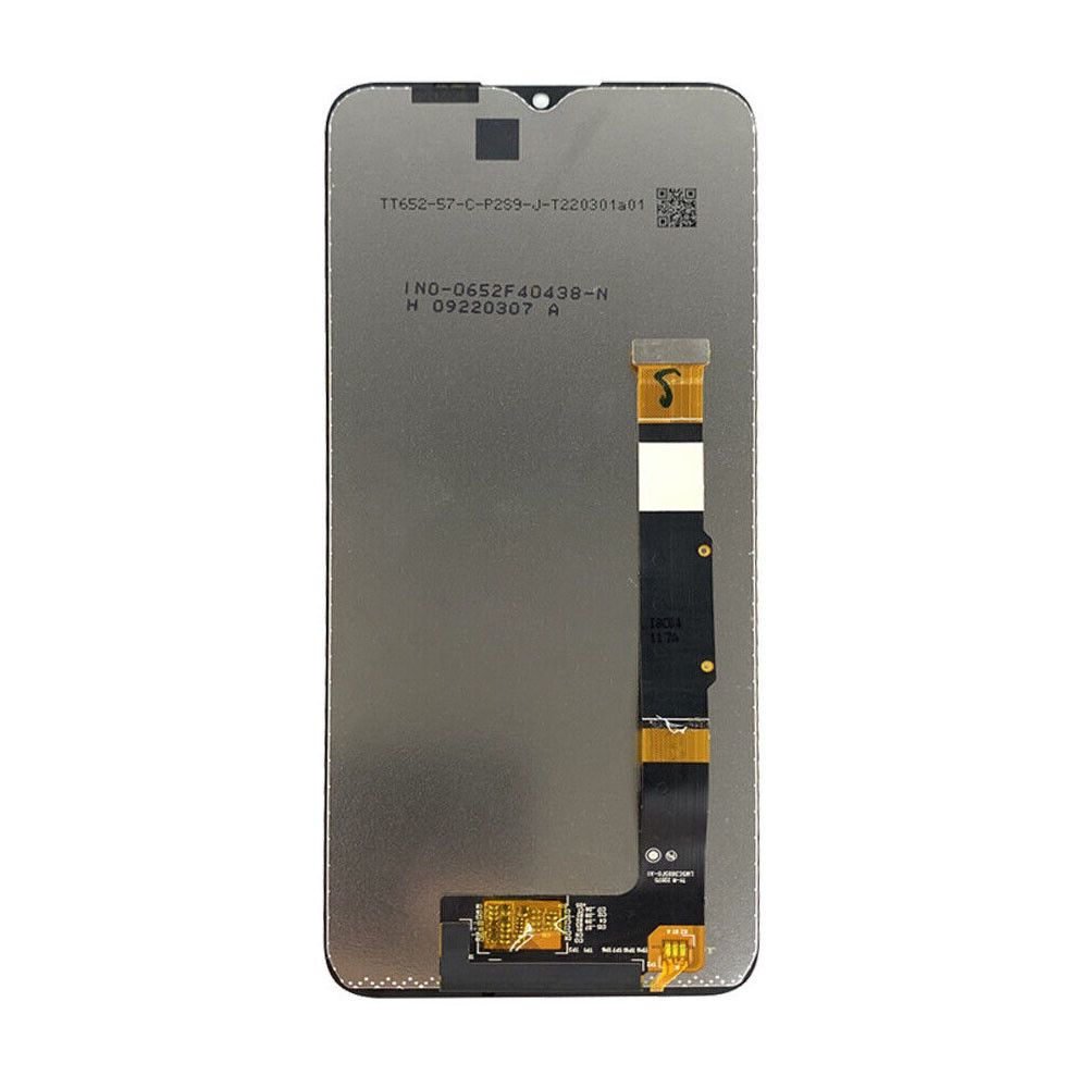 cna/modulos/tcl_30se_atras