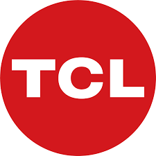 Tcl