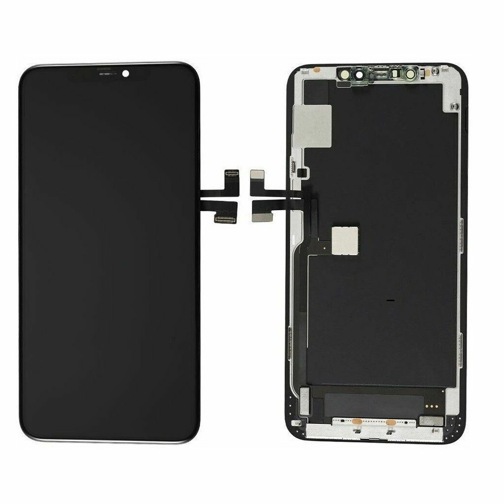 cna/modulos/iphone_11_pro_institucional