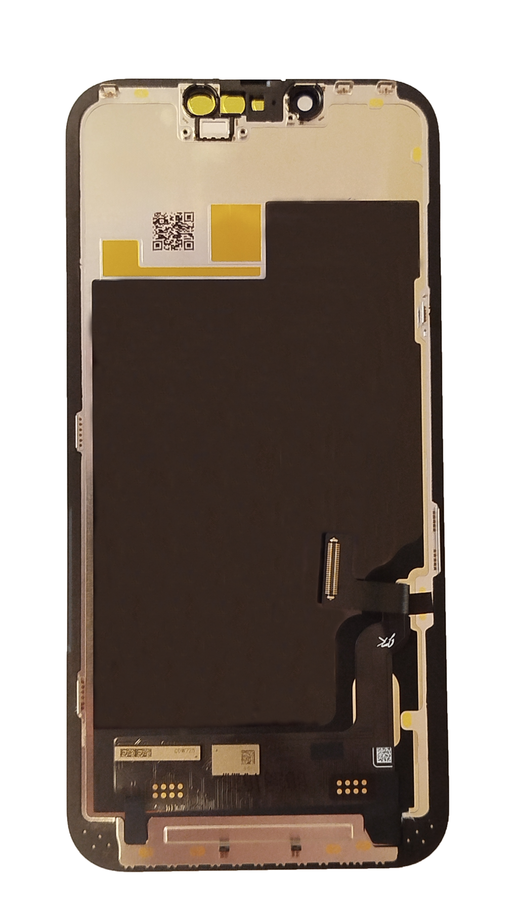 cna/modulos/iphone_13_atras