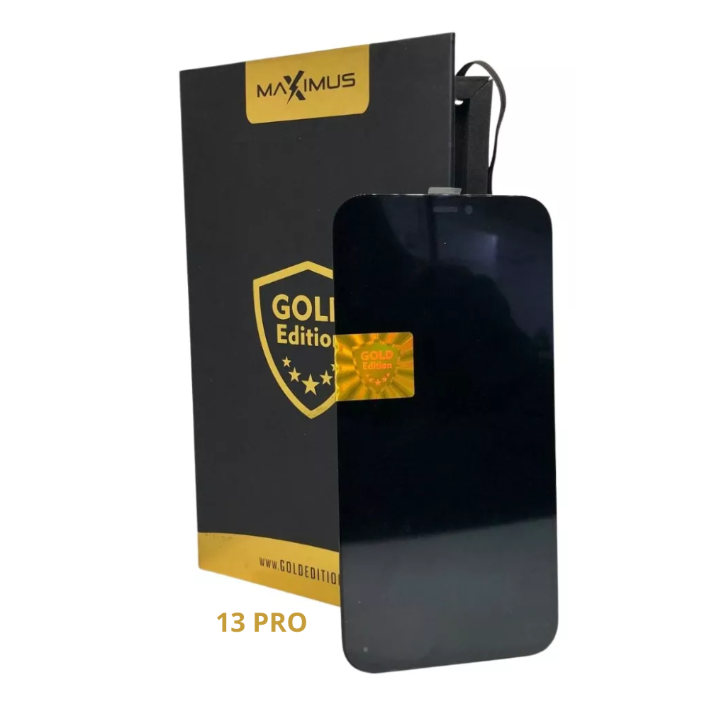 cna/modulos/iphone_13_pro_institucional