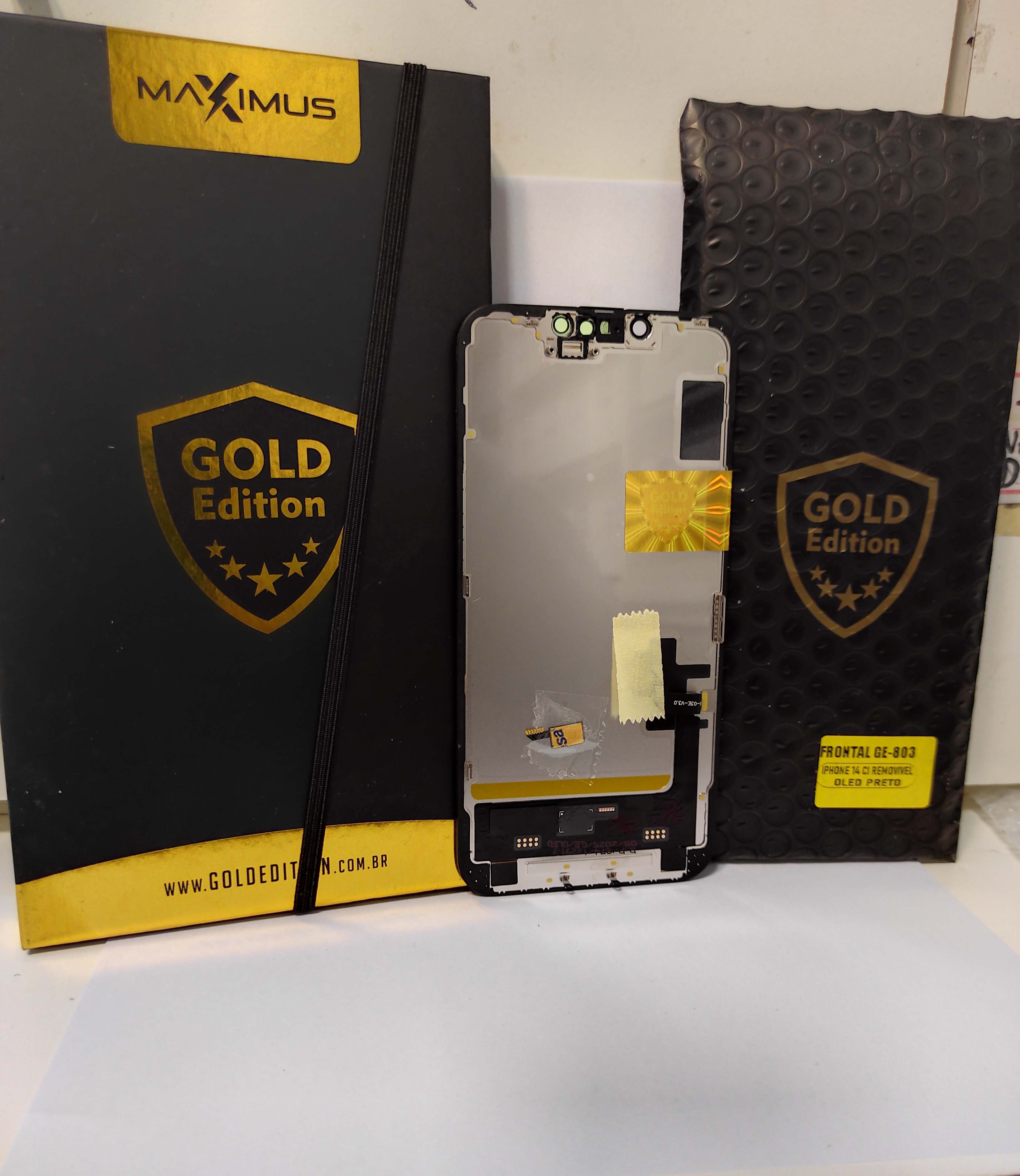 cna/modulos/iphone_14_institucional_1