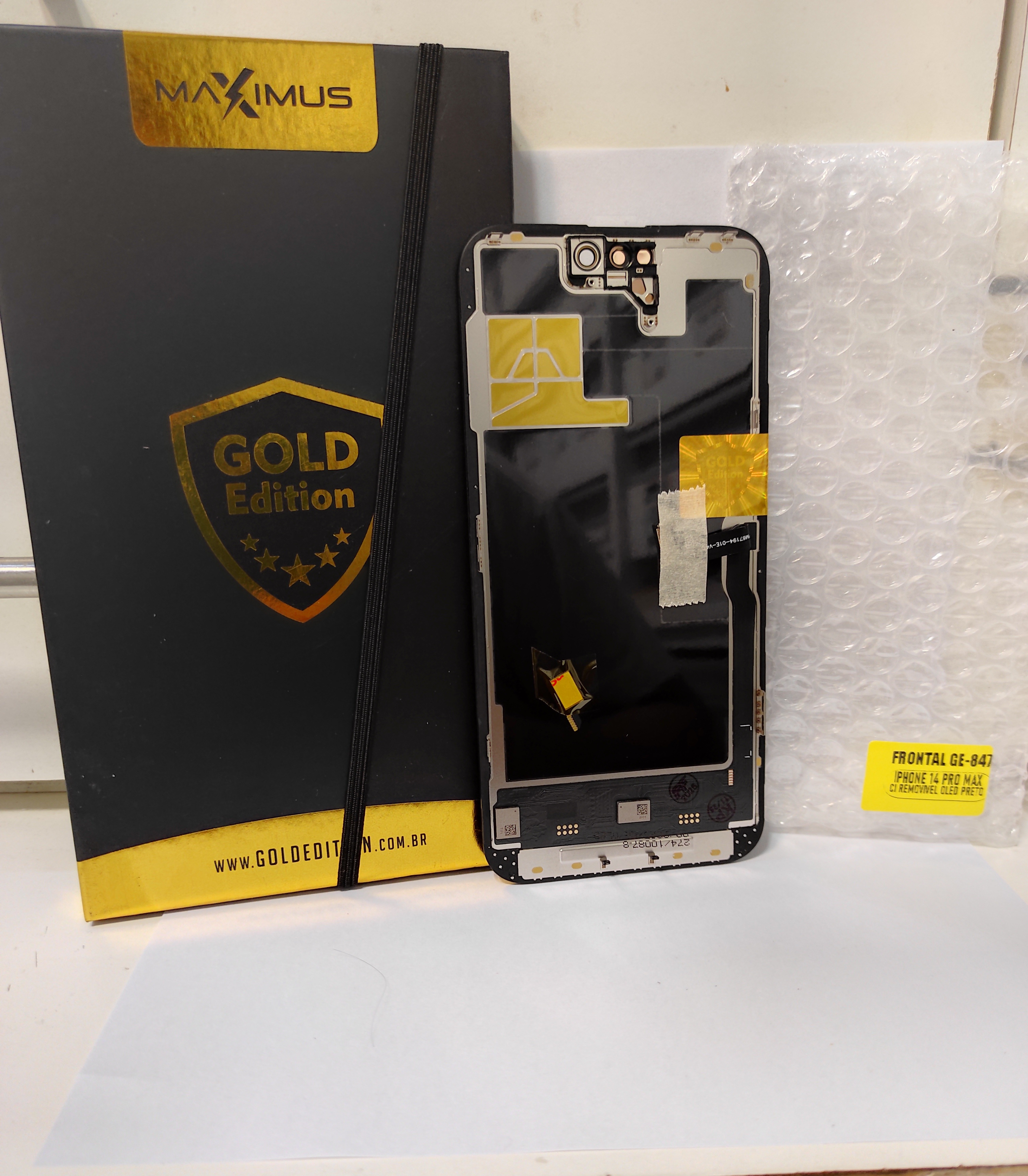 cna/modulos/iphone_14_pro_max_institucional