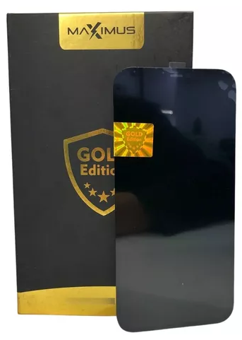 cna/modulos/iphone_15_pro_institucional