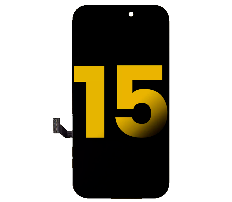 cna/modulos/iphone_15_adelante