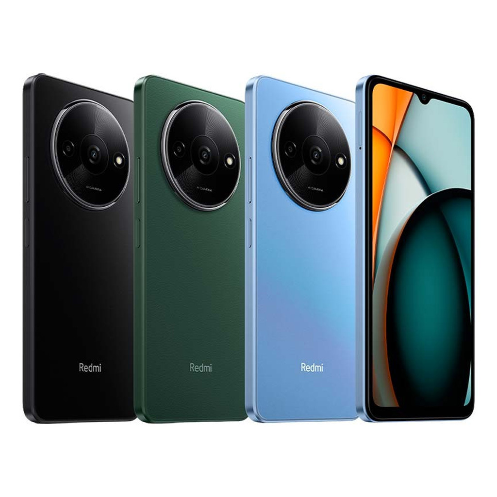 cna/Celulares/Xiaomi/redmi_a3_institucional