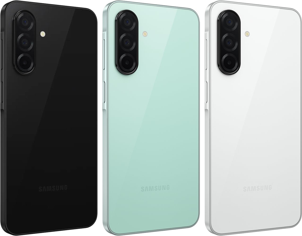 cna/Celulares/Samsung/samsung_a26_5g_institucional