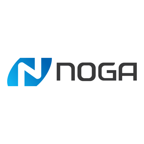 Noga