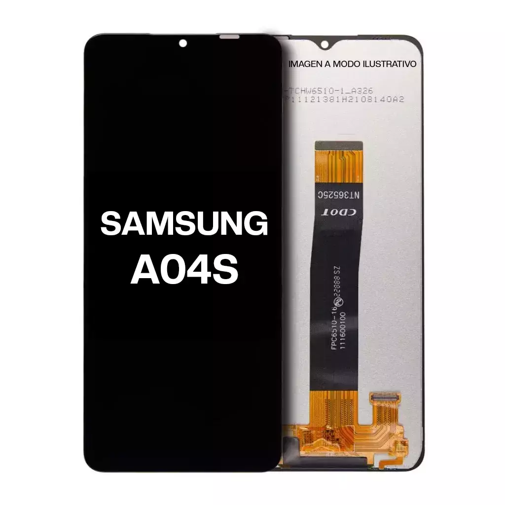 cna/modulos/samsung_a04s