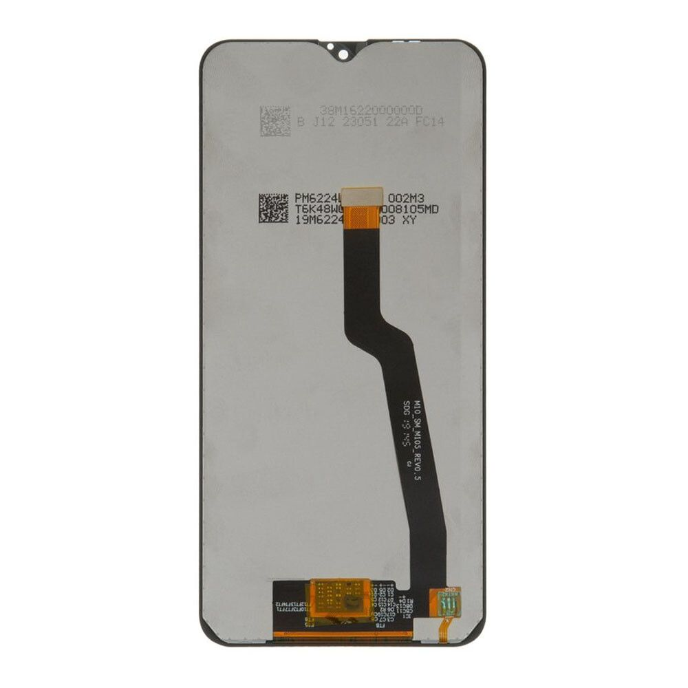 cna/modulos/samsung_a10