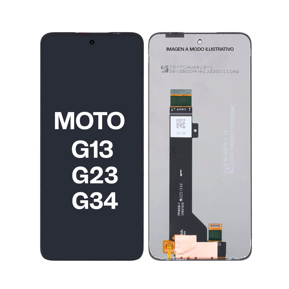 cna/modulos/moto_g13