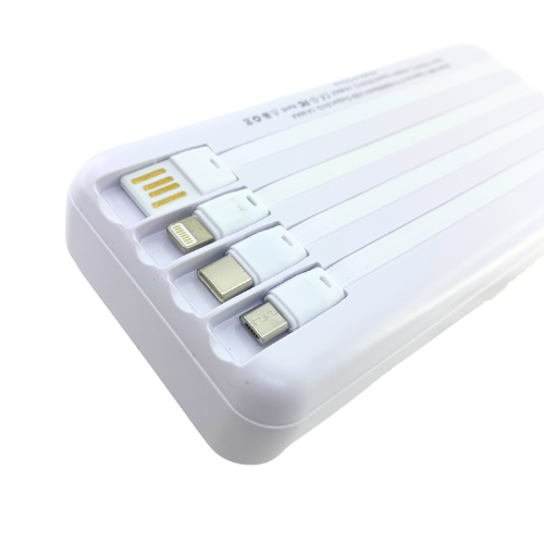 cna/Cargadores/power_bank_n83_blanco_1