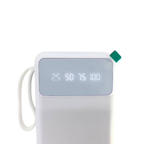 cna/Cargadores/power_bank_n83_blanco_2