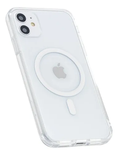 cna/Fundas/funda_iph_11_magsafe_transparente