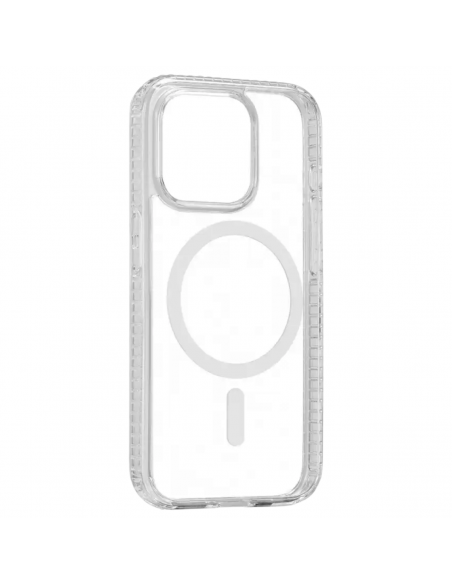 cna/Fundas/funda_iph_11_magsafe_transparente_1