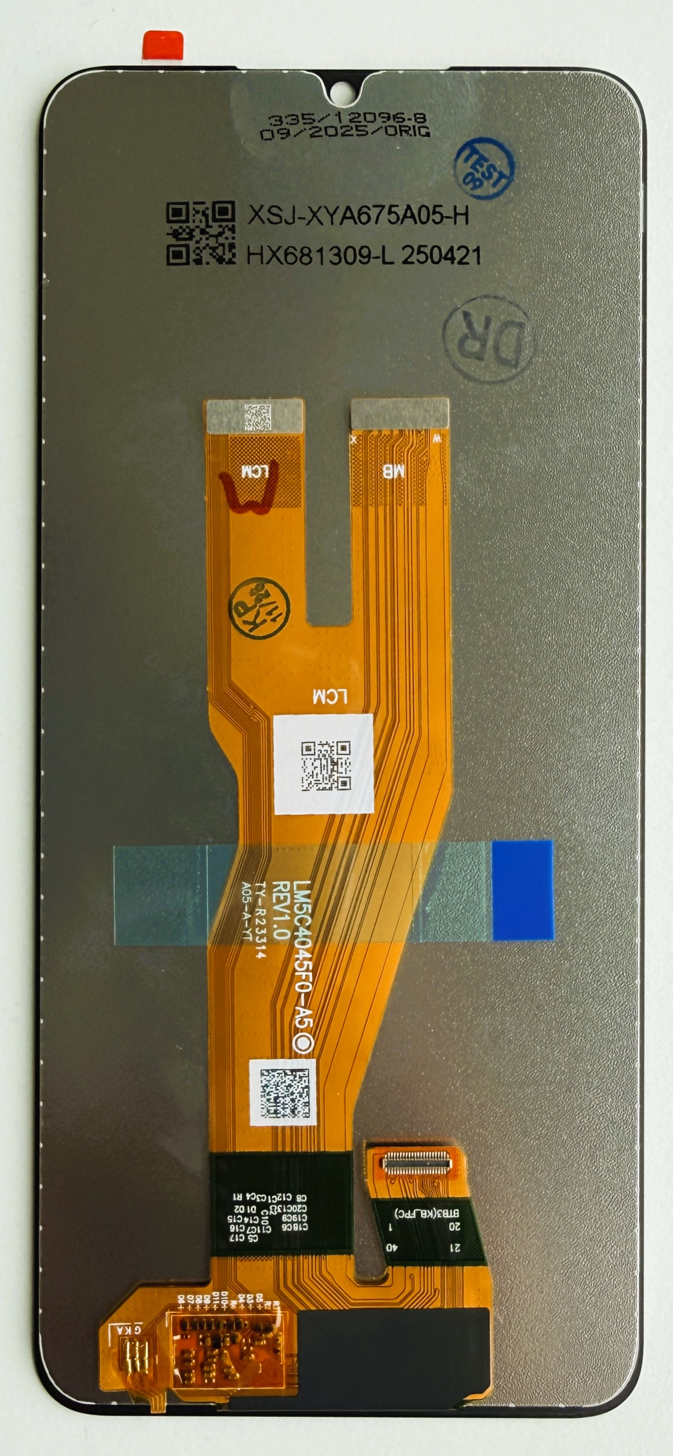 cna/modulos/samsung_a05_celu