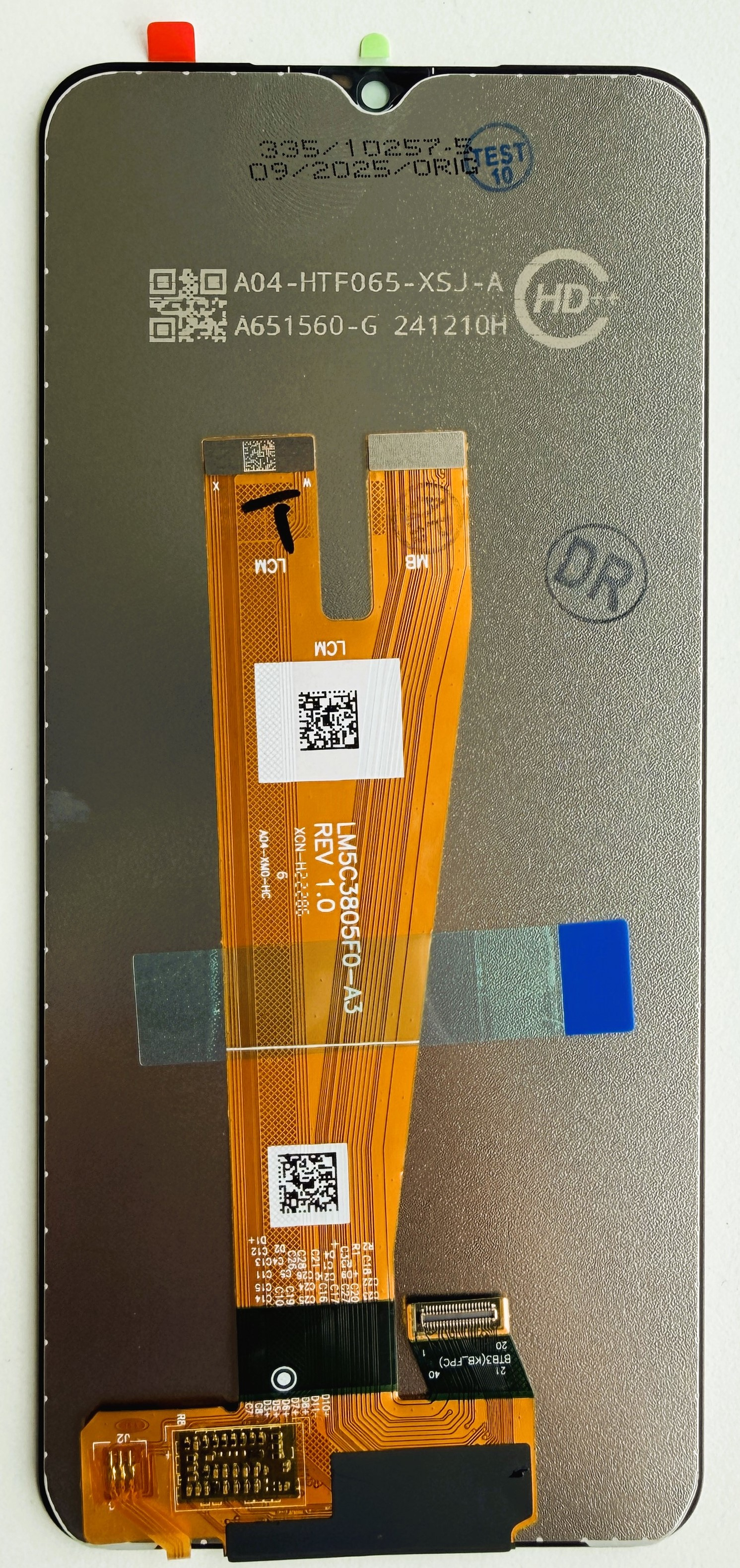 cna/modulos/samsung_a04_celu