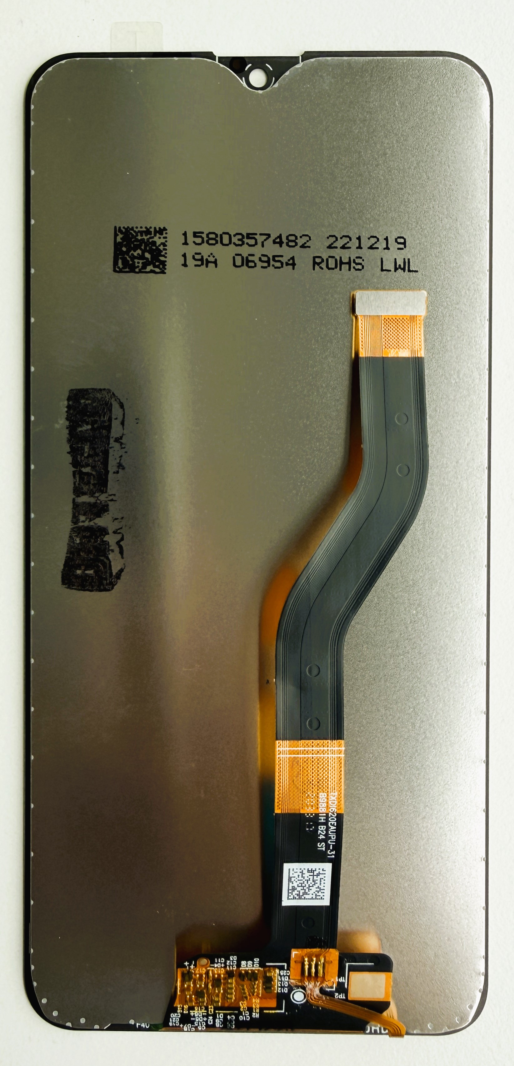 cna/modulos/samsung_a10s_celu