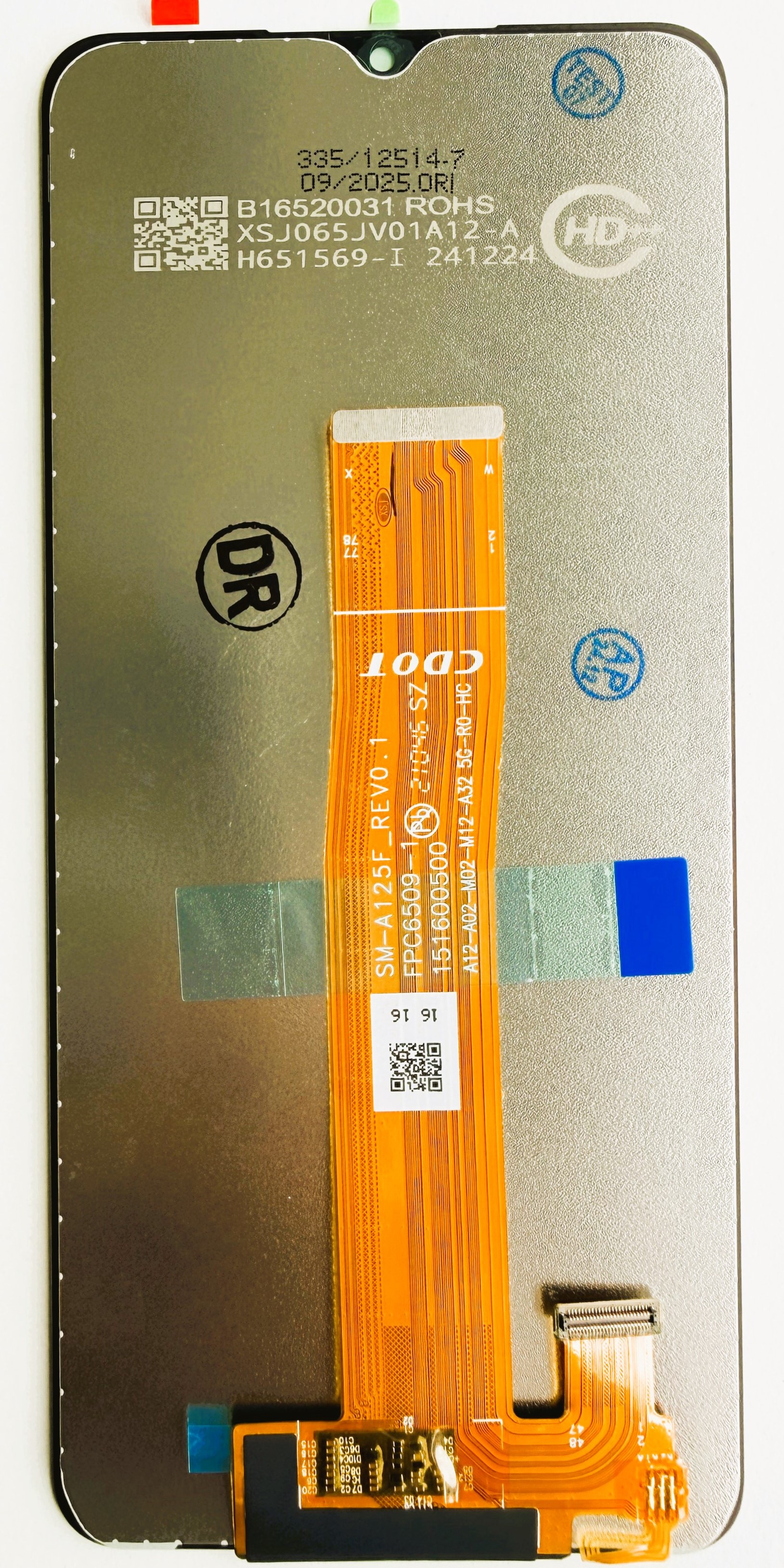 cna/modulos/samsung_a12_celu