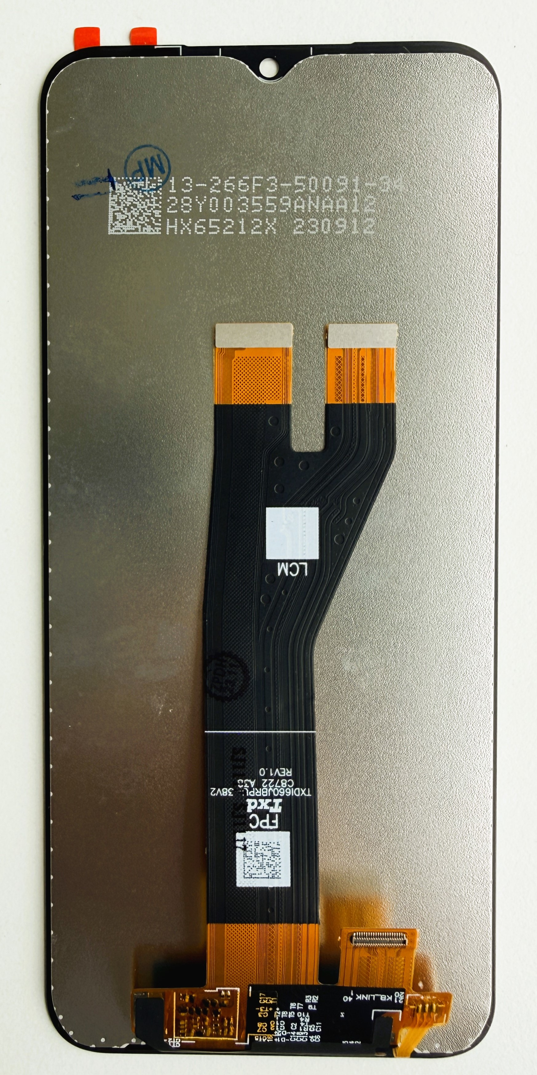 cna/modulos/samsung_a14_5g_celu