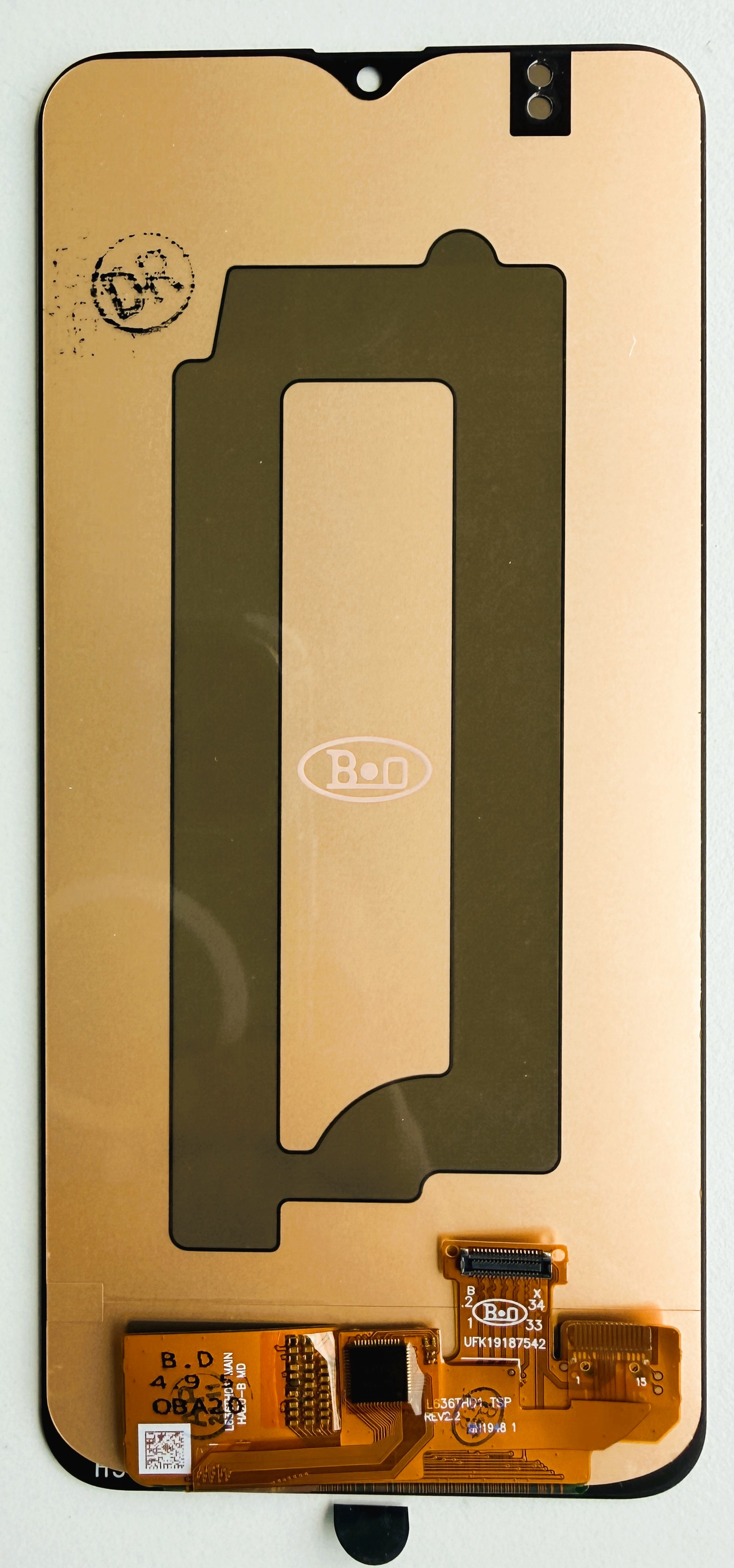 cna/modulos/samsung_a20_oled_celu