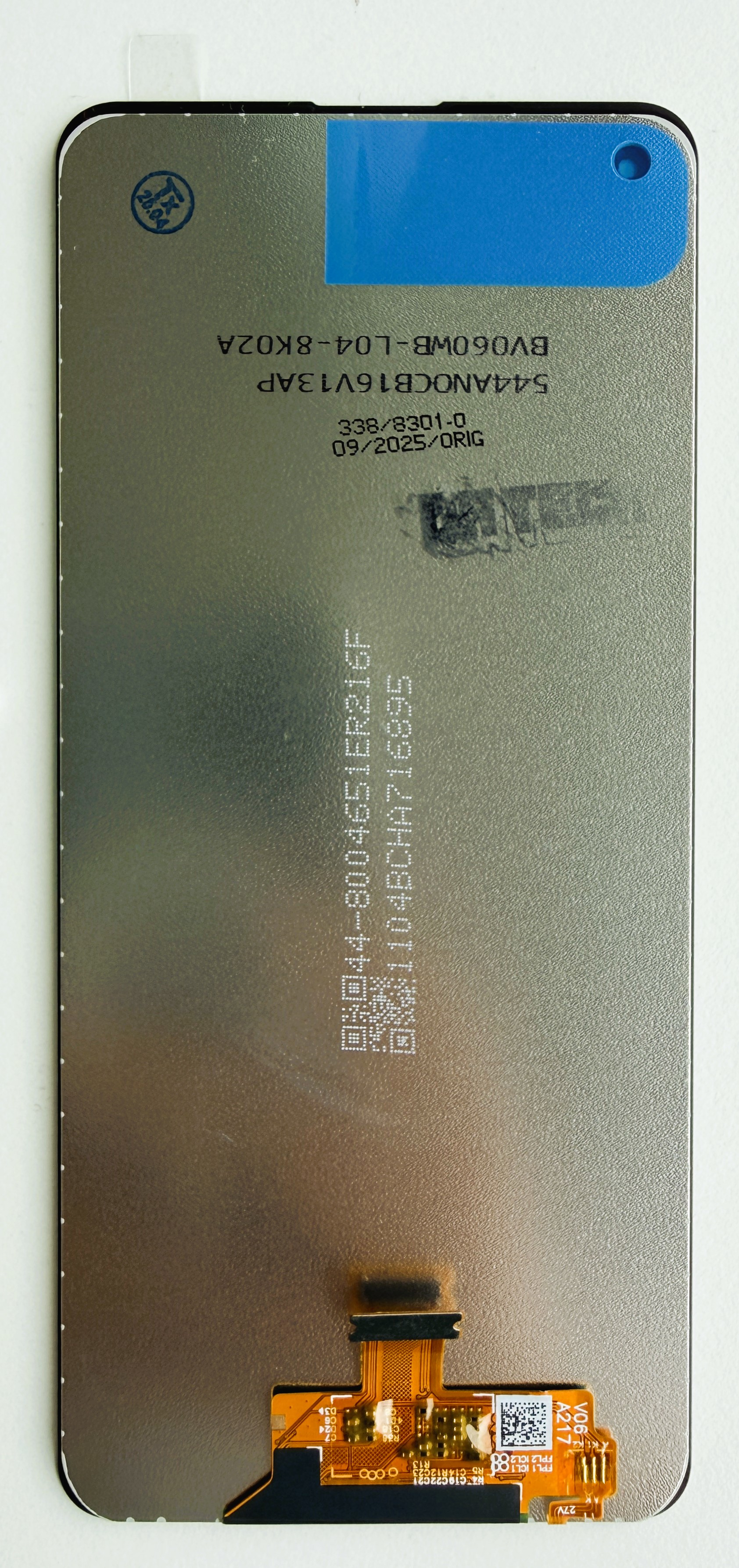 cna/modulos/samsung_a21s_celu